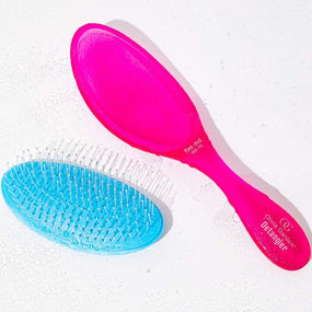 Olivia Garden OG Brush Detangler