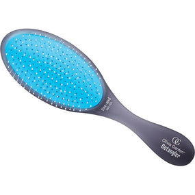 Olivia Garden OG Brush Detangler