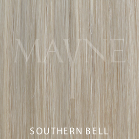 Mayne Tape-in Extensions - Southern Bell