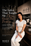 The Salon That Taught Me I Was Never The Problem