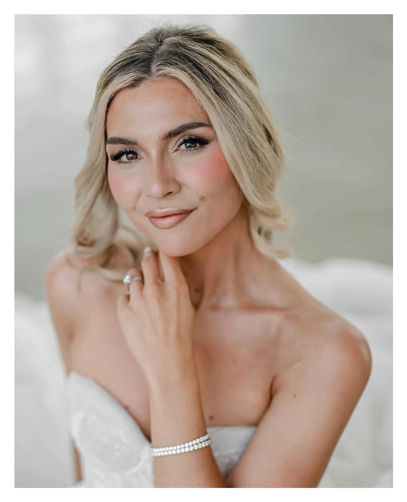 Juan-Ri Mostert