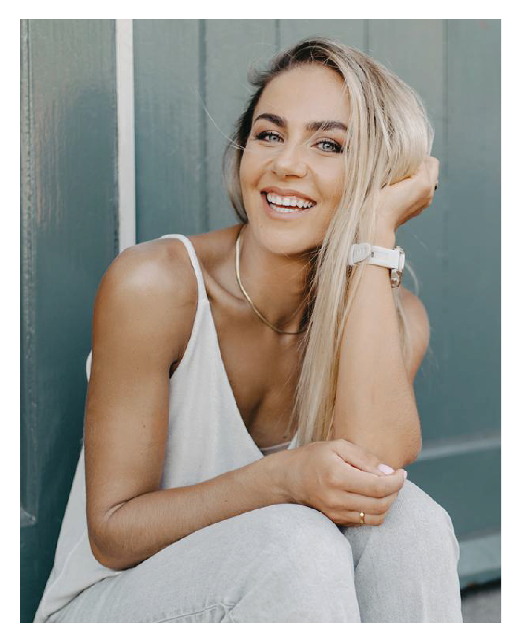 Jean-Marié Stander