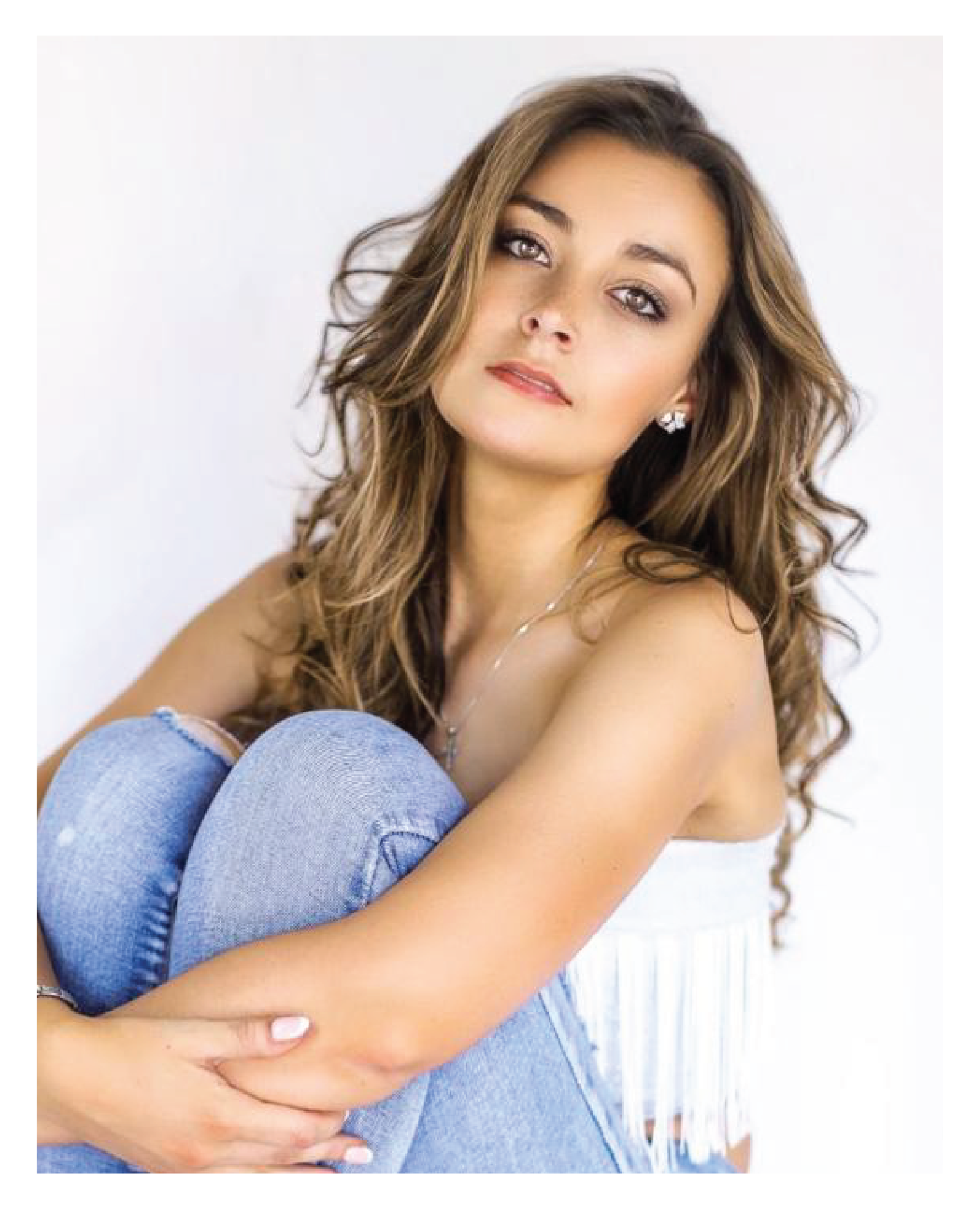 Nolene van de Rheede