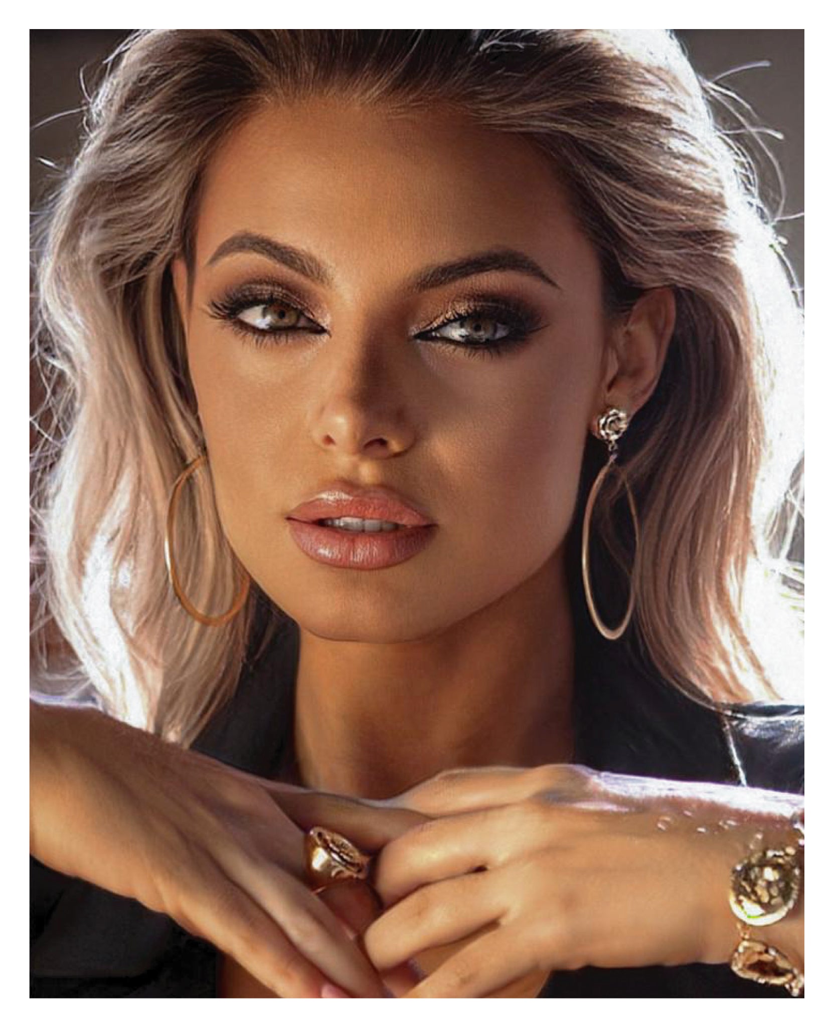 Caylé Potgieter
