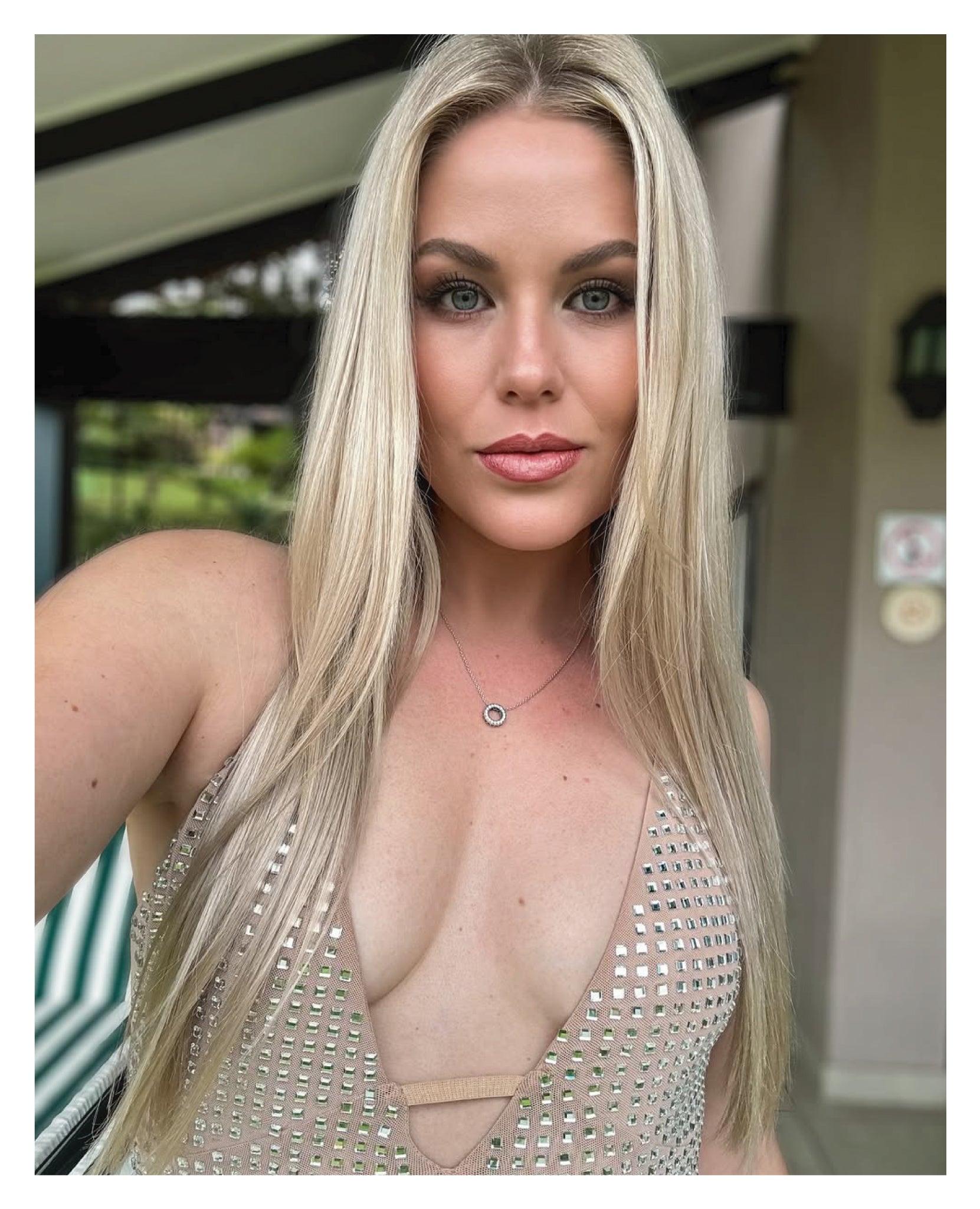 Laura Jane Bishop
