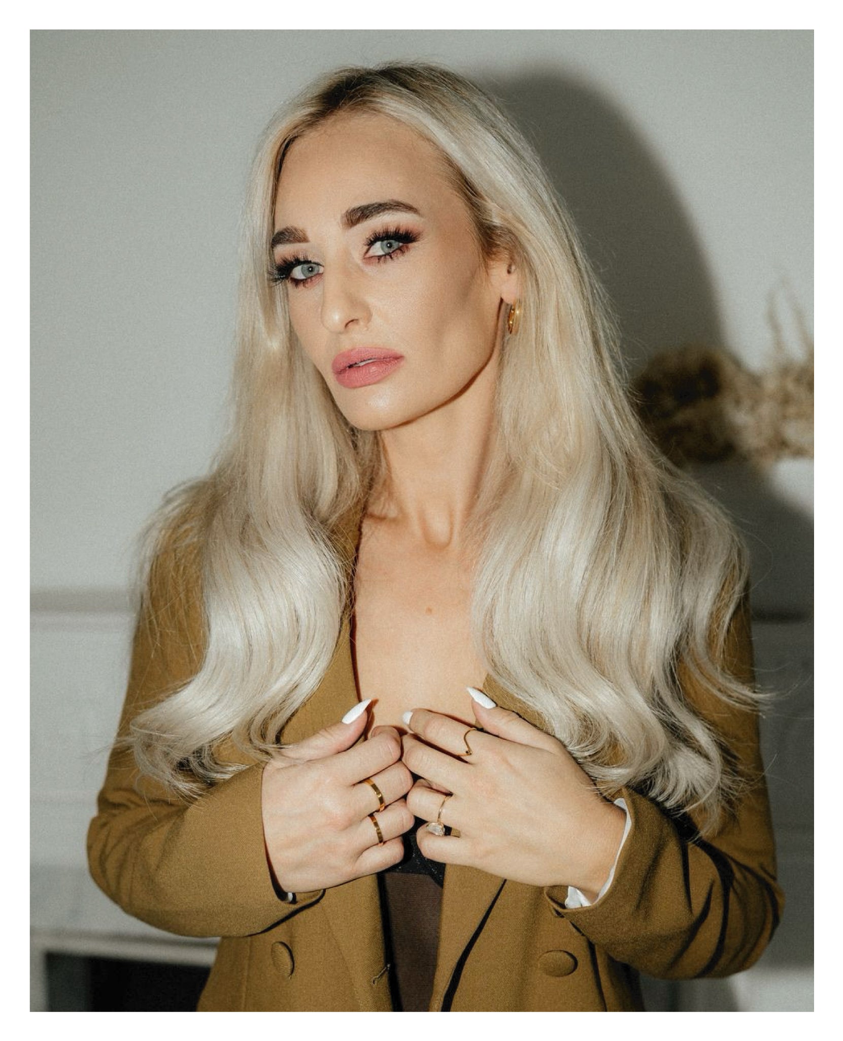 Nadia Els