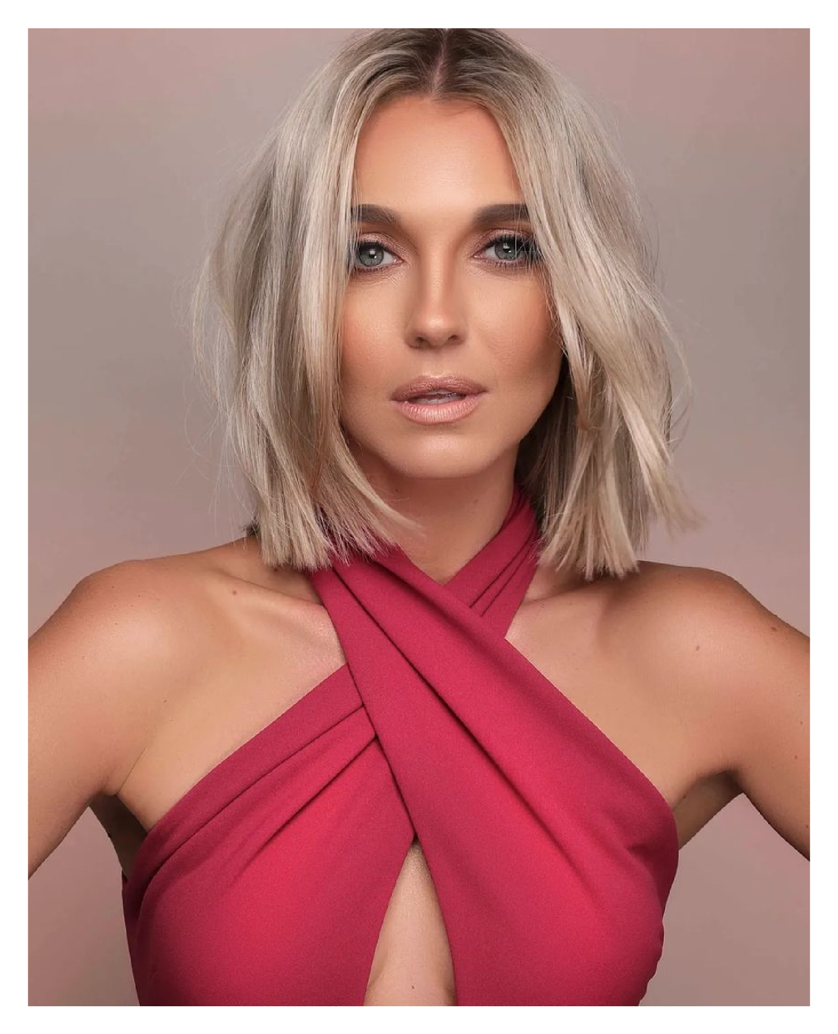 Leandi du Randt